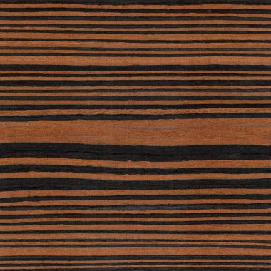 Tahta dokusu. Abanoz ağacı, arkaplan olarak kullanılabilir, şablon arkaplan