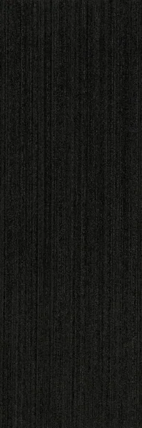 木纹质感黑木 可用作背景 图案背景 — 图库照片