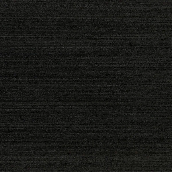 Wood Grain Texture Black Wood Can Used Background Pattern Background — Stock Photo, Image