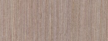 Tahta dokusu. Meşe ağacı, arka plan olarak kullanılabilir, şablon arka plan