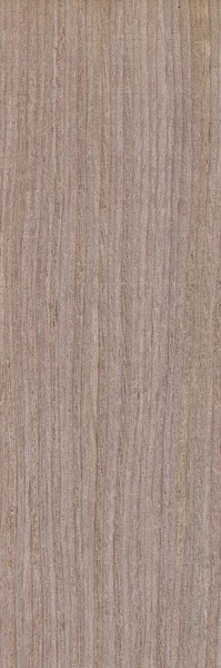 Текстура Деревного Зерна Дубове Дерево Може Використовуватися Фон Візерунок Фону — стокове фото