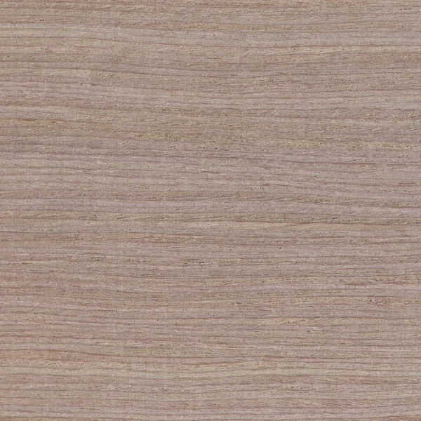 Wood grain texture. Oak wood, can be used as background, pattern background