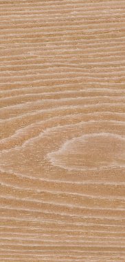 Tahta dokusu. Meşe ağacı, arka plan olarak kullanılabilir, şablon arka plan