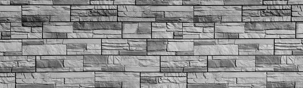 stone wall brick texture background