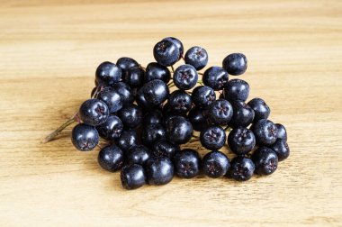 Rowanberry masada Şubesi