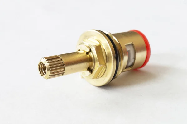 Su karıştırıcı musluk kartuşu