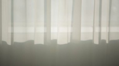 Ne zaman toplantı iş ortağı sıkışalım. Businesman el sıkışma. el sıkışan