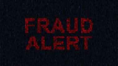 Bir sanal alanda çalışan bilgisayar kodu. hacker kod durumdayken bir bilgisayarda