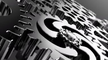 arka plan teknolojik mekanizmaları