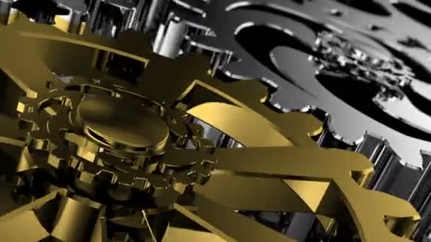 https://st3.depositphotos.com/10578204/16900/v/600/depositphotos_169003748-stock-video-animation-metal-gear-mechanism-for.jpg