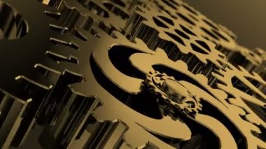 Vites sistemi bağlanma. Otomotiv iletim vites kutusu