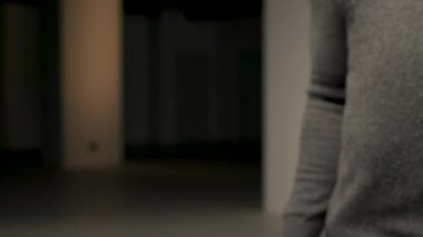 İş Adamları İş Birliği Toplantısına Hoş Geldiniz