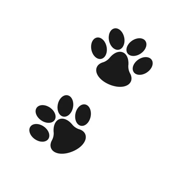 Animal Foot Prints Clip Art animal-foot-prints-clip-art