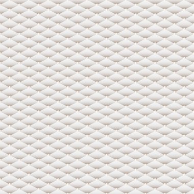 geometrik küp seamless modeli. Moda grafik tasarım. Vektör çizim. Arka plan tasarım. Optik yanılsama 3d Modern şık soyut doku. Şablon baskı, tekstil, ambalaj ve dekorasyon için