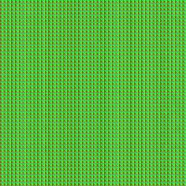 kare soyut vektör arka plan. Vektör tasarımı. Stil tasarım şablonu. Opaklık maskesi ve şeffaflık katmanları arka plan kullanılır. Modern şık soyut doku. İyi teknoloji işletmeler için.