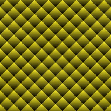 geometrik bir şekilde seamless modeli. Moda grafik tasarım. Vektör çizim. Arka plan tasarım. Optik yanılsama. Modern şık soyut doku. Şablon baskı, tekstil, ambalaj ve dekorasyon için