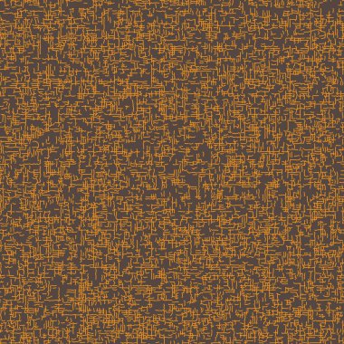 St. sorunsuz vektör desen ile tasarımınız için doku. Sonsuz arka plan. Vektör çizim. Duvar kağıdı için kullanılabilir, desen doldurur, web sayfası, arka plan, yüzey dokuları.