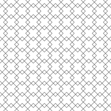 Kılavuz seamless modeli. Altıgen grafik tasarım. Vektör çizim. Hoparlör ızgara. Modern şık soyut doku. Şablon baskı, tekstil, ambalaj ve dekorasyon için