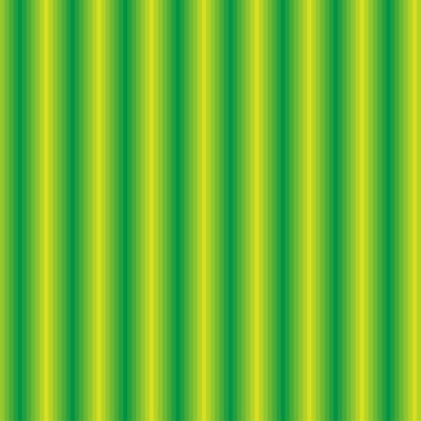 geometrik seamless modeli çıkardı. Moda grafiği. Renkli arka plan tasarımı. Modern şık soyut doku. Parmak izi, tekstil, ambalaj ve Dekorasyon, duvar kağıdı için şablon. Vektör çizim.