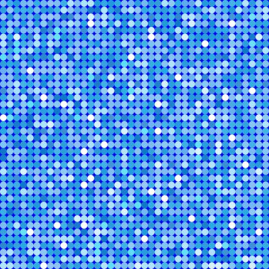 Nokta Glitter doku. Seamless modeli. Parlayan yeni yıl ya da Noel geçmiş. Renkli toz. Web, ışık konfeti, parlak pullu, ışıltı tinsel, soyut bling, ışıltı toz için yaratıcı kavramı.