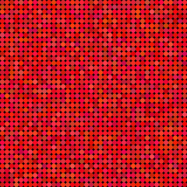 Textura Dot Glitter. Patrón sin costuras. Brillante año nuevo o fondo de Navidad. Polvo colorido. Concepto creativo para web, confeti ligero, lentejuelas brillantes, oropel brillante, bling abstracto, polvo de brillo . — Vector de stock