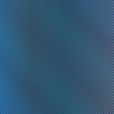 Çizgili koyu mavi arka plan. Vektör çizim. desen çıkardı. Modern şık soyut doku. Şablon baskı, tekstil, ambalaj ve dekorasyon için