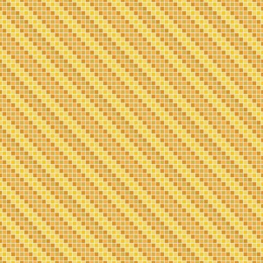 geometrik seamless modeli. Moda grafik tasarım. Vektör çizim. Arka plan tasarım. Optik yanılsama 3d Modern şık soyut doku. Şablon baskı, tekstil, ambalaj ve dekorasyon için