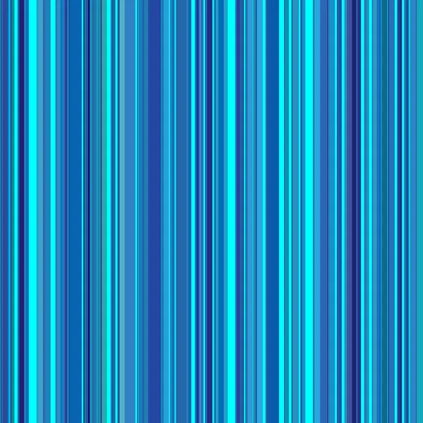 Sorunsuz parlak renkli dikey çizgiler arka plan. Soyut sorunsuz vektör çizim şeritler. Desen web tasarım, sunumlar, davetler için.