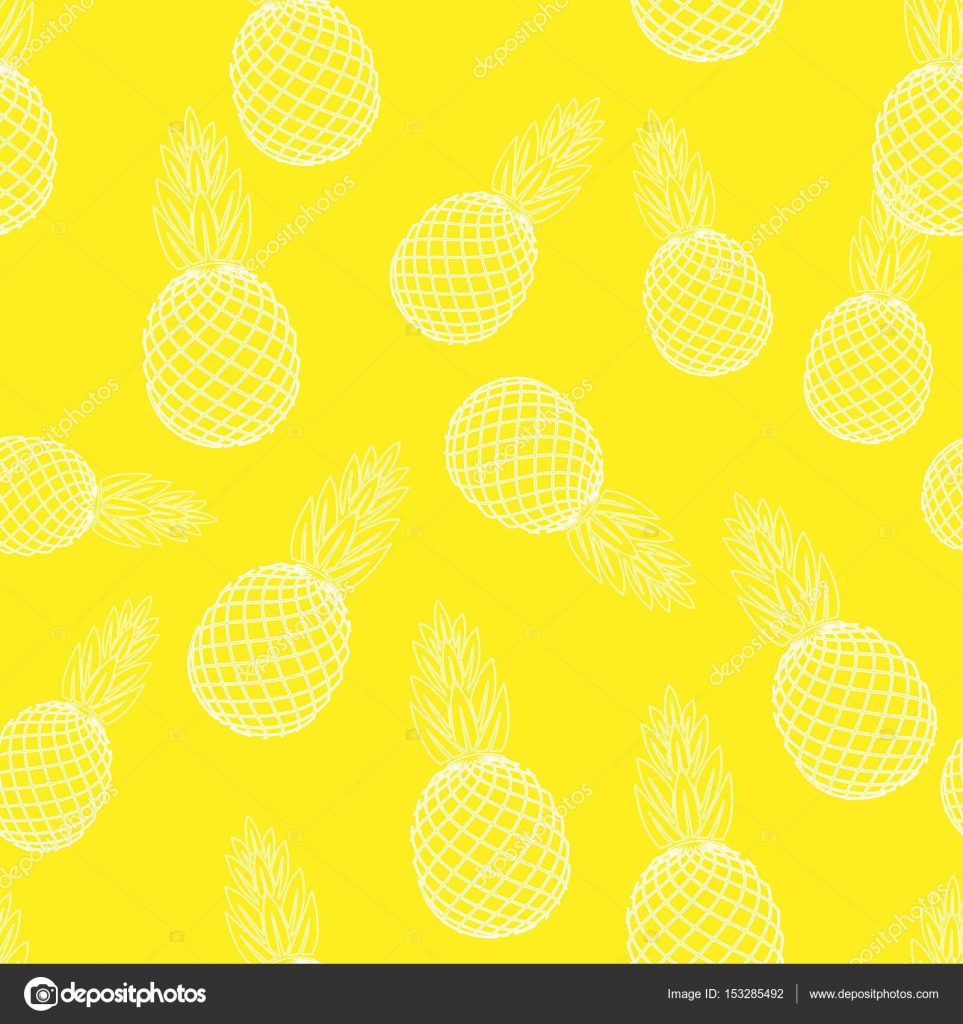 ananas gezondheid
