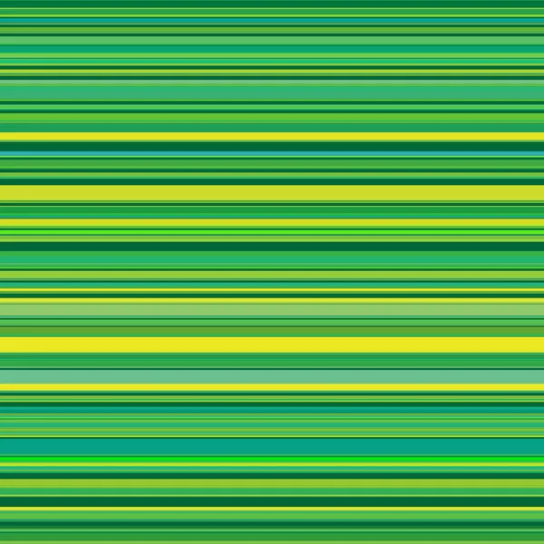 Problemfri lyse farverige vandrette linjer baggrund. Abstrakt strimler sømløs vektor illustration. Mønster til web-design, præsentationer, invitationer . – Stock-vektor