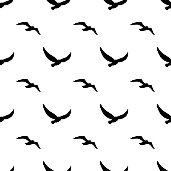 Siluet Burung Camar Terbang Vector Art Stock Images ページ 3 Depositphotos Siluet Burung Camar Terbang Vector Art Stock Images ページ 3 Depositphotos
