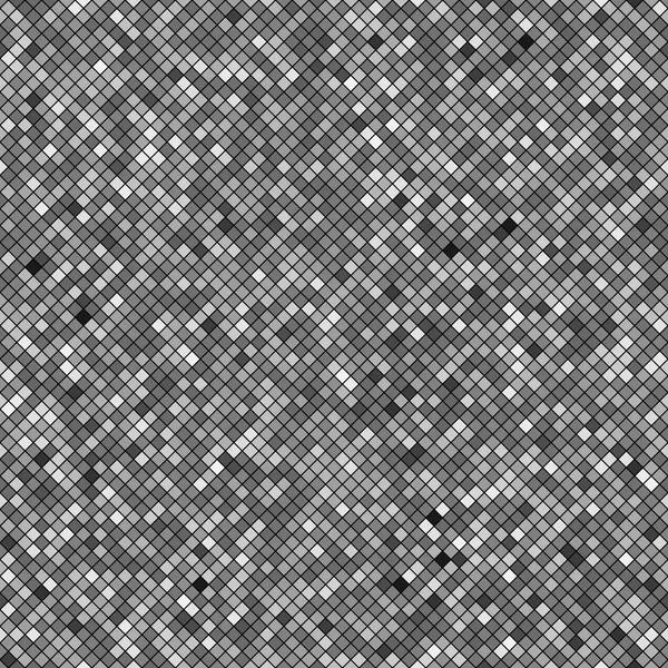 Gümüş Glitter doku. Seamless modeli. Parlayan yeni yıl ya da Noel geçmiş. Gümüş tozu. Web, ışık konfeti, parlak pullu, ışıltı tinsel, soyut bling, ışıltı toz için yaratıcı kavramı.