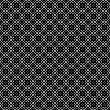 Geometrik bir şekilde seamless modeli. Moda grafik tasarım. Vektör çizim. Arka plan tasarım. Optik yanılsama. Modern şık soyut doku. Şablon baskı, tekstil, ambalaj ve dekorasyon için