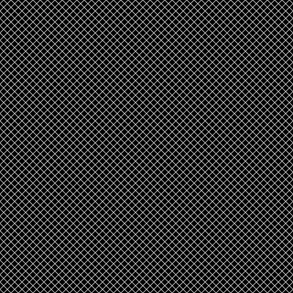 Geometric square seamless pattern n.Fashion graphic design.Vector illustration. Дизайн фона. Оптическая иллюзия. Современный стильный абстрактный текстур.Шаблон для печати, текстиля, обертывания и декорирования — стоковый вектор