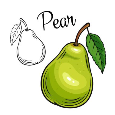 Armut vektör çizimi simgesi