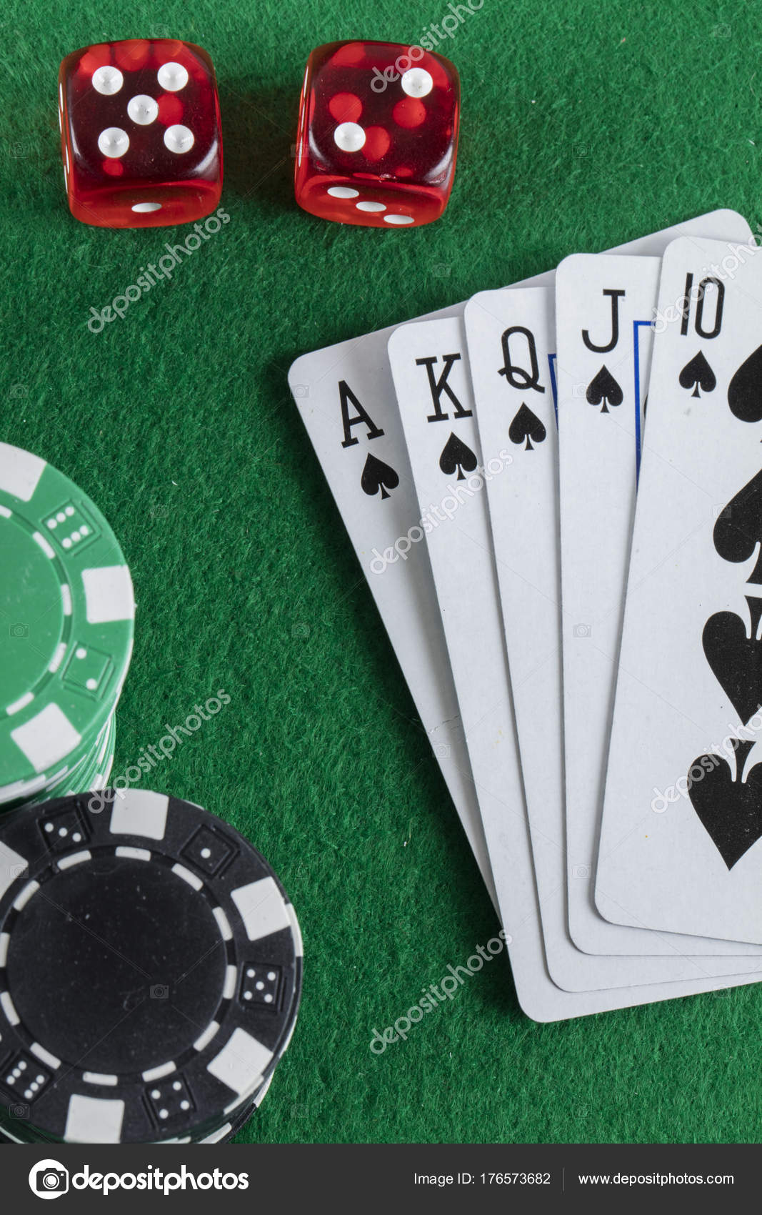 online casino ideal betaling online casino mit echtgeld