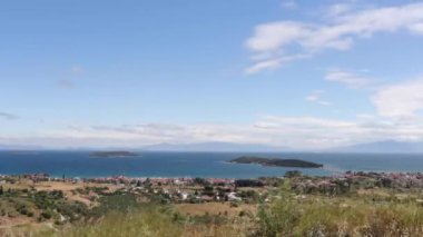 Urla izmir zaman aşımından görüntüle.