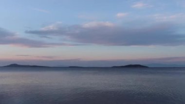 Urla izmir zaman aşımından görüntüle.