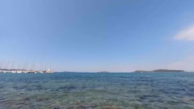 Urla izmir zaman aşımından görüntüle.