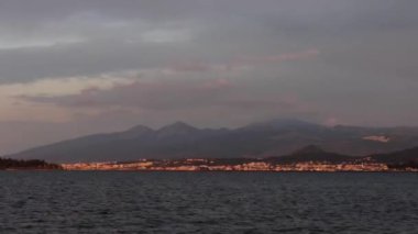 Urla izmir zaman aşımından görüntüle.