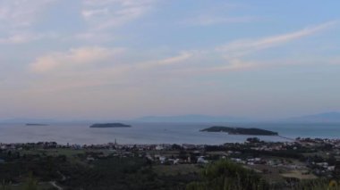 Urla izmir zaman aşımından görüntüle.