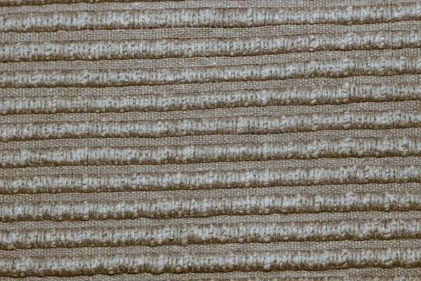 Текстура Серого Тканого Полотна Подсветкой — стоковое фото