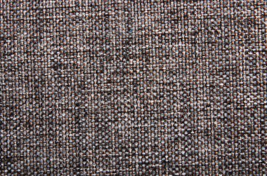 Doğal renkli kumaş dokusu.