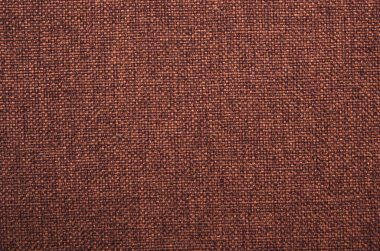 Doğal renkli kumaş dokusu.