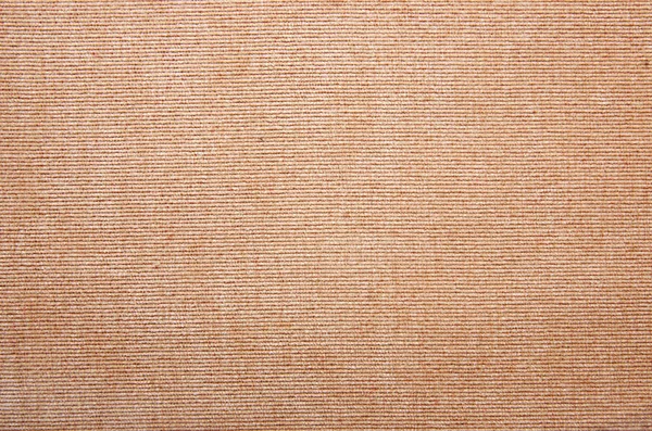 The texture of natural colored fabric. — Stock Photo, Image