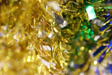 Noel arka plan, yeni yıl arka plan