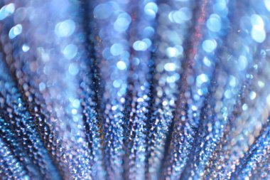 Noel arka plan, yeni yıl arka plan