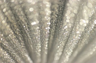 Noel arka plan, yeni yıl arka plan