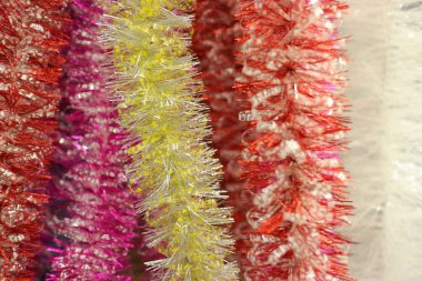 Noel arka plan, yeni yıl arka plan