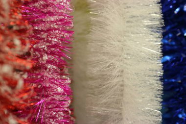 Noel arka plan, yeni yıl arka plan